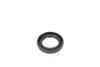 Прокладка коробки передач (26x40x7) HONDA CIVIC VII, INSIGHT, JAZZ II MINI (R50, R53), (R52) 04.00-07.08 CORTECO 19035249B (фото 2)