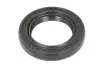 Прокладка коробки передач (26x40x7) HONDA CIVIC VII, INSIGHT, JAZZ II MINI (R50, R53), (R52) 04.00-07.08 CORTECO 19035249B (фото 3)