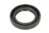 Прокладка коробки передач (26x40x7) HONDA CIVIC VII, INSIGHT, JAZZ II MINI (R50, R53), (R52) 04.00-07.08 CORTECO 19035249B (фото 4)