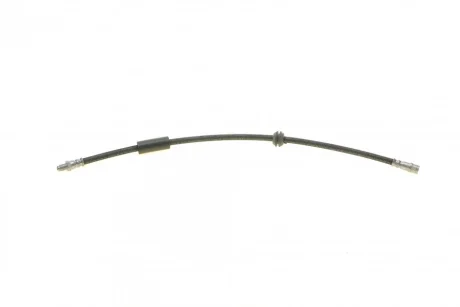 Гальмівний шланг перед. W251/W164 05-14 (570 mm) Corteco 19035287
