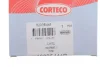 Сальник розподільного валу Opel Vectra C 3.0 CDTi 05-08 (60x78x7.5) CORTECO 19035441B (фото 2)
