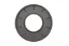 Сальник розподільного валу (передній) Citroen C2/C3/C4/ Peugeot 206/207/307 1.4 16V 03- (24x50x8) CORTECO 19036292B (фото 3)