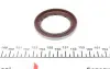 Прокладка коробки передач (44x61x6,5) AUDI A3, Q3, TT SEAT ALTEA XL, CORDOBA, IBIZA III, LEON, TOLEDO III, TOLEDO IV SKODA FABIA II, FABIA III, OCTAVIA II, OCTAVIA III, RAPID, ROOMSTER 01.98-12.22 CORTECO 19036804B (фото 2)