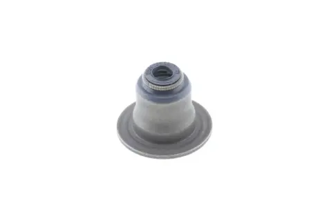 Сальник клапана HYUNDAI 1,4/1,5/1.6 CRDI CORTECO 19036815