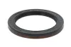 Сальник КПП Audi A4/A5/A6/Q5 2.0/3.0TDI/TFSI 08-17 CORTECO 19037052B (фото 1)