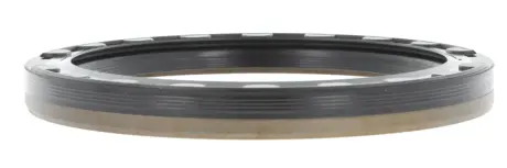 BMW Сальник колінвала 3 (E92) M3 07-13, 7 745 d 05- CORTECO 19037166B