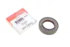 Прокладка коробки передач (32x50x10) CITROEN C4, C4 GRAND PICASSO I, C4 GRAND PICASSO II, C4 I, C4 II, C4 PICASSO I, C4 PICASSO II, C5 I, C5 II, C5 III, C6, C8, DS4, DS5, EVASION 1.2-3.0D 05.89- CORTECO 20015493B (фото 1)