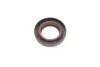 Прокладка коробки передач (32x50x10) CITROEN C4, C4 GRAND PICASSO I, C4 GRAND PICASSO II, C4 I, C4 II, C4 PICASSO I, C4 PICASSO II, C5 I, C5 II, C5 III, C6, C8, DS4, DS5, EVASION 1.2-3.0D 05.89- CORTECO 20015493B (фото 2)