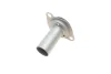 Сальник КПП PSA RWDR-KOMBI 26X43X64/72.2 FPM CORTECO 20018430B (фото 5)