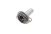 Сальник КПП PSA RWDR-KOMBI 26X43X64/72.2 FPM CORTECO 20018430B (фото 6)