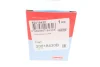 Сальник КПП PSA RWDR-KOMBI 26X43X64/72.2 FPM CORTECO 20018430B (фото 7)