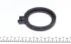 Сальник двигуна REAR OPEL A16LET80X98X14.7 TFE BAPTSLSF CORTECO 20033979B (фото 2)