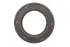 Сальник ПНВТ PSA typ DFP3 DW10C (25x39x6,5) CORTECO 20034237B (фото 1)