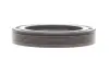 Сальник ПНВТ PSA typ DFP3 DW10C (25x39x6,5) CORTECO 20034237B (фото 4)