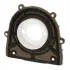 FORD сальник к/вала 88*180*15 Mondeo, Focus, Mazda 3,5,6, Volvo S40 CORTECO 20034275B (фото 1)