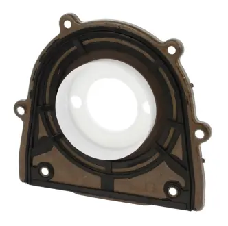 FORD сальник к/вала 88*180*15 Mondeo, Focus, Mazda 3,5,6, Volvo S40 CORTECO 20034275B