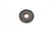 Сальник, пром. вал VAG 1,8/2,0 TFSI 15x36x7 PTFE CORTECO 20034298B (фото 3)
