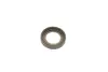 Сальник двигуна N VAG CAYB/CRBC/CRLB/CFCA/CFWA 32X47X10 RWDR-ACM PTFE CORTECO 20036702B (фото 2)