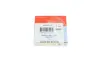 Сальник двигуна N VAG CAYB/CRBC/CRLB/CFCA/CFWA 32X47X10 RWDR-ACM PTFE CORTECO 20036702B (фото 3)