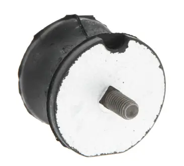 Подушка КПП BMW 3 (E36/E46)/5 (E34/E39)/7 (E38) 2.0 91-06 CORTECO 21651237