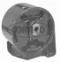 Подушка двигуна (задня) (R) VW Passat 88-97 CORTECO 21651267 (фото 1)