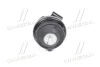 Подушка двигуна (передня) VW Golf II/Jetta II 1.8-2.0 86-99 CORTECO 21651934 (фото 2)