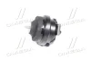 Подушка двигуна (передня) VW Golf II/Jetta II 1.8-2.0 86-99 CORTECO 21651934 (фото 3)