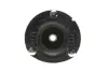 Подушка амортизатора (переднього) MB E-class (W124) 85-98 CORTECO 21652120 (фото 2)