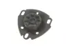 Подушка амортизатора (переднього) Audi 100 1.6-2.5 77-90 CORTECO 21652148 (фото 2)