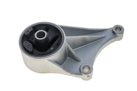 OPEL подушка двигуна передн.Astra G,Zafira 1.4,1.6 CORTECO 21652326
