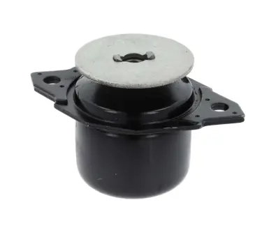 Подушка двигуна (задня) (L) VW Passat/Golf III 88-97 CORTECO 21652428
