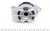 Подушка двигуна (задня) Opel Astra G/H/Zafira A 1.2-2.0 98-10 CORTECO 21652556 (фото 2)