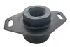 Подушка двигуна (L) Citroen Berlingo/Fiat Scudo 1.9D/TD 96- CORTECO 21652766 (фото 1)