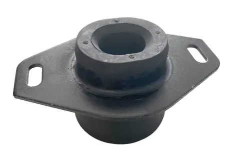 CITROEN подушка двигуна лів. Jumpy,Fiat Scudo,Peugeot Expert,405,605,406 CORTECO 21652766