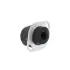 Опора КПП Citroen Berlingo/Peugeot Partner 1.1/1.4 96- (L) CORTECO 21652771 (фото 1)