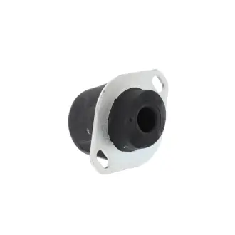 Подушка двигуна Citroen; Peugeot (CortecoI) CORTECO 21652771