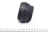 Подушка амортизатора (переднього) Audi A3/Skoda Octavia/VW Bora/Golf IV -06 CORTECO 21652788 (фото 3)