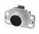 Подушка двигуна (R) Renault Kangoo 1.9D/1.4i/1.6i 97-13 CORTECO 21652798 (фото 1)