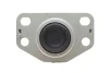 Подушка двигуна (R) Renault Kangoo 1.9D/1.4i/1.6i 97-13 Corteco 21652798 (фото 4)