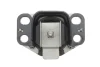 Подушка двигуна (R) Renault Kangoo 1.9D/1.4i/1.6i 97-13 Corteco 21652798 (фото 5)