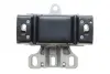 Опора КПП AUDI; SEAT; SKODA; VW CORTECO 21652822 (фото 3)