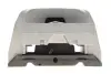 Опора КПП AUDI; SEAT; SKODA; VW CORTECO 21652822 (фото 4)