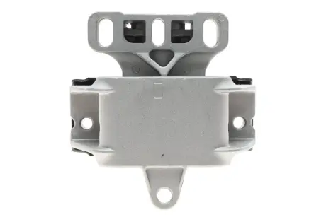 Подушка КПП Audi A3/Seat Leon/Skoda Octavia/VW Bora/Golf IV 1.4/1.6 96-10 (L) ручна КПП CORTECO 21652822
