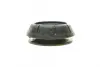 Подушка амортизатора (переднього) Opel Astra G/Combo/Corsa C/Vectra B 1.2-2.5 95- CORTECO 21652931 (фото 3)
