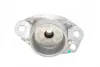 Подушка амортизатора (заднього) VW Bora/Golf IV 96-/Skoda Octavia/Fabia/Rapid CORTECO 21652954 (фото 2)