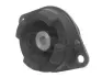 Подушка КПП Audi 100/200/80/90/VW Passat 1.3-2.8 68-96 CORTECO 21652955 (фото 1)