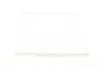 Фільтр салону Fiat Panda 1.1-1.4 JTD 95-/Ford Ka 1.2/1.3 TDCi 08-16 CORTECO 21653026 (фото 3)