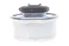 Подушка двигуна (R) VW T4 2.4D/2.5 90-03 CORTECO 21653057 (фото 1)
