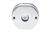 Подушка двигуна (R) VW T4 2.4D/2.5 90-03 CORTECO 21653057 (фото 3)