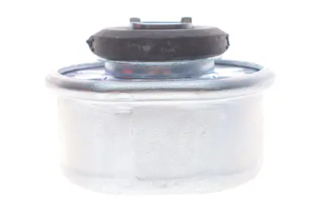 Подушка двигуна (R) VW T4 2.4D/2.5 90-03 CORTECO 21653057